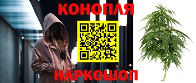 круглые Тверь